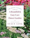 The Bricks 'n Blooms Guide to a Beautiful and Easy-Care Flower Garden