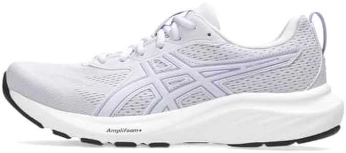 ASICS Wome