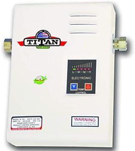 Titan N-85