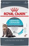 Royal Canin Feline Care Nutrition U