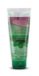 Adven Naturals Face Wash with ABC+Neem and Tulsi (Pack of 2-100ml each)