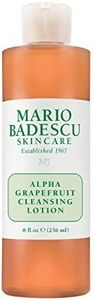 Mario Badescu Alpha Grapefruit Cleansing Lotion - For Combination/Dry/Sensitive Skin Types 236ml/8oz