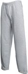 Fruit of the Loom Men's Sports Trousers