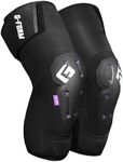 G-Form Mesa Knee Guards - Breathabl