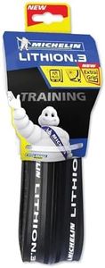 Michelin L