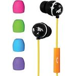 Maxell MX195001 Action Kids Earbuds