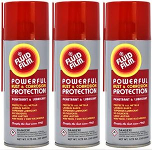Fluid Film