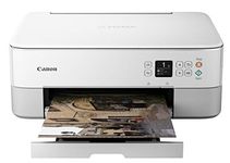 Canon-desktop-printers