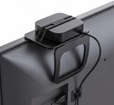 Universal Cable Box Mount & TV Top 