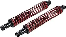 ACDelco Specialty 519-2 Spring Assi