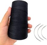 Atimiaza Thick Thread for Sewing Ha