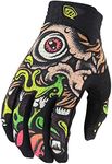 Troy Lee Designs Motocross Motorcyc