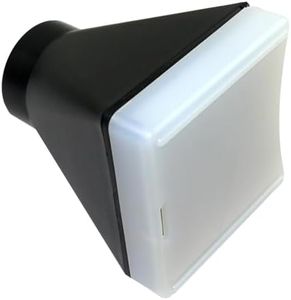 AP Daylight Single Slide Viewer