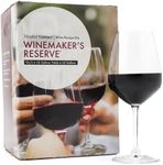 Master Vintner™ Winemaker's Reserve