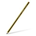 STAEDTLER 180 22 Noris Digital Classic EMR Stylus - For Digital Writing, Drawing and Erasing on EMR-Equipped Displays (Please check the compatibility list before purchase)