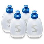 Synergy Reusable Handheld Hydration