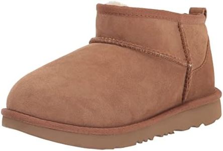 UGG Unisex