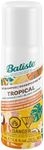Batiste Dry Shampoo, Tropical Fragr