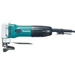 Makita JS1602/2 240V 1.6mm 16 Gauge Metal Shear