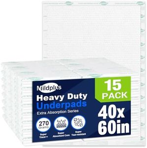 Heavy Duty