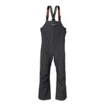 Grundens Salopette Full Share Bib - XXL - Anchor - Full Sh Bib Anch Xxl
