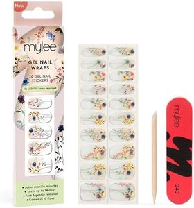 Mylee Gel 