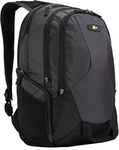 CASE LOGIC InTransit Backpack 14"