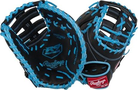 Rawlings |