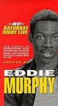 Best of Eddie Murphy - Saturday Nig