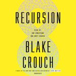 Recursion: A Novel