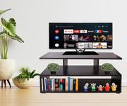 Room And Board Tv Stand