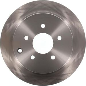 TRW Brake 