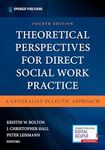 Theoretical Perspectives for Direct