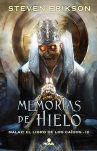 Memorias d
