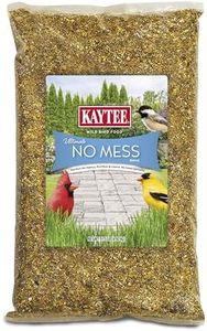 Kaytee Wil