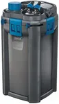OASE BioMaster External Filter for 