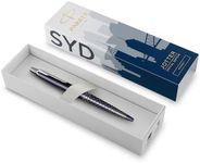 PARKER Jotter Ballpoint Pen | Speci