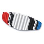 Radsails Eolo Sport Pro 3 flat span 151.97 inch