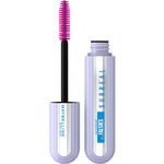 Maybelline New York, Falsies Surreal Waterproof Mascara, 36% Length, Vegan Formula, Very Black, 10ml