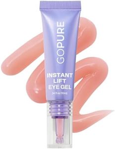 goPure NEW