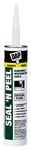 Caulk Sealnpeel10.1oz