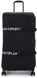 Kipling Wo