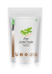 VitaeGen Soy Lecithin Powder- 200g