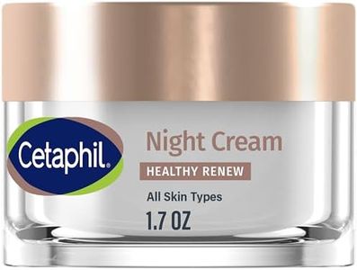 Cetaphil H
