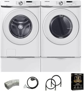 Samsung Wh