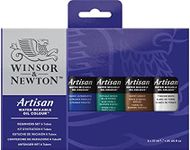 Winsor & Newton Artisan Water Mixab