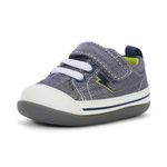 See Kai Run, Stevie II INF Sneakers for Boys