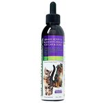 UroMAXX Urinary Tract, UTI, Kidney & Bladder Formula for Cats and Dogs, 6 Oz. Bottle