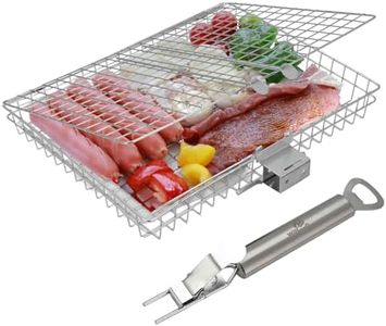 WillBBQ Mu