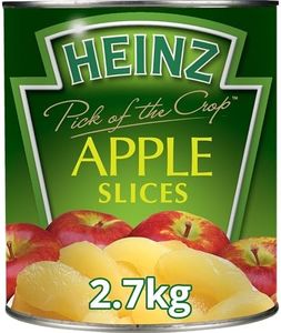 Heinz Appl